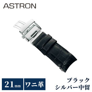 ZCR[ AXg ւoh   vxg 21mm NR_C v uh rv Y SEIKO ASTRON R7X11AC ubN 