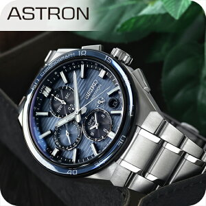 ZCR[ AXg lNX^[ fA^CNm GPSqdg\[[ rv uh Y RAVbvp ʌ `^ Nm ASTRON SBXC175 {   h 