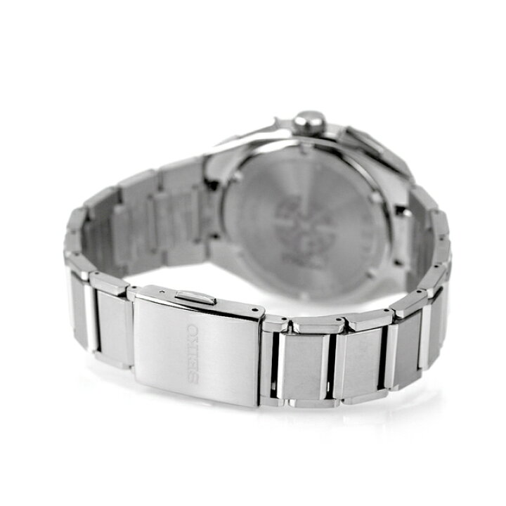 楽天市場】【名入れ1000円】 セイコー アストロン ネクスター GPS衛星  