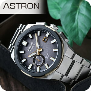 ZCR[ AXg lNX^[ 3X62 GPSqdg\[[ rv uh Y RAVbvpf ʌ胂f `^ SEIKO ASTRON SBXD026 AiO O[ {