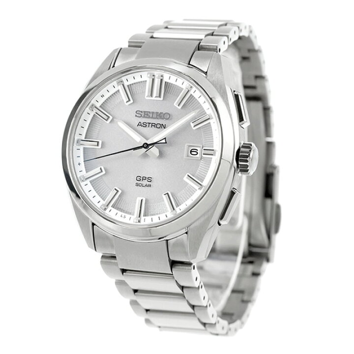 楽天市場】＼10%OFFクーポン☆21日10時まで／【パスポートケース付  