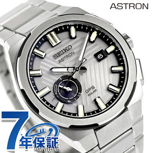 yL[I[KiCU[tz ZCR[ AXg Nexter 2025 胂f GPSqdg\[[ rv uh Y RAVbvpf ʌ胂f `^ ʌ SEIKO ASTRON SBXD037 