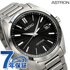 ZCR[ AXg `^ dg\[[ Y rv SBXY033 SEIKO ASTRON ubN  uh  h  傫 v[g j pI