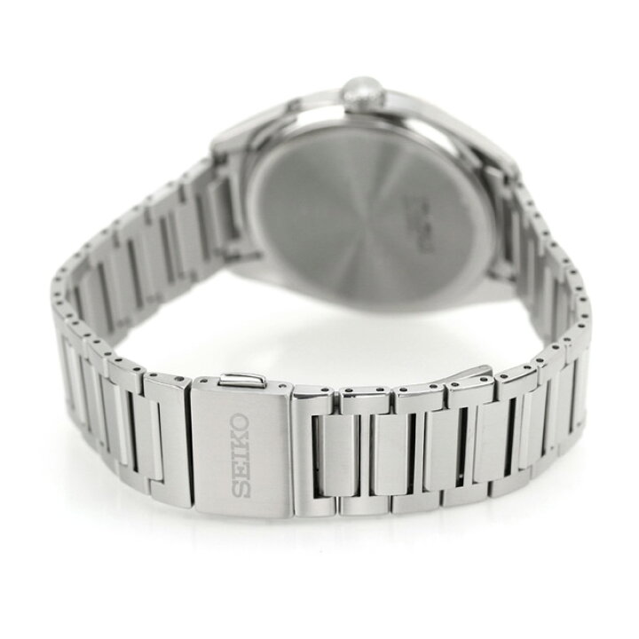 楽天市場】＼2000円割引クーポン＆さらに+9倍／【Tシャツ付】 セイコー  