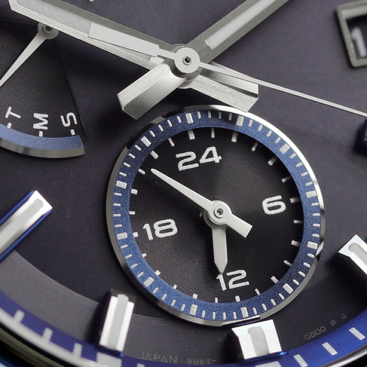 楽天市場】【名入れ1000円】 セイコー アストロン ネクスター ワールド  