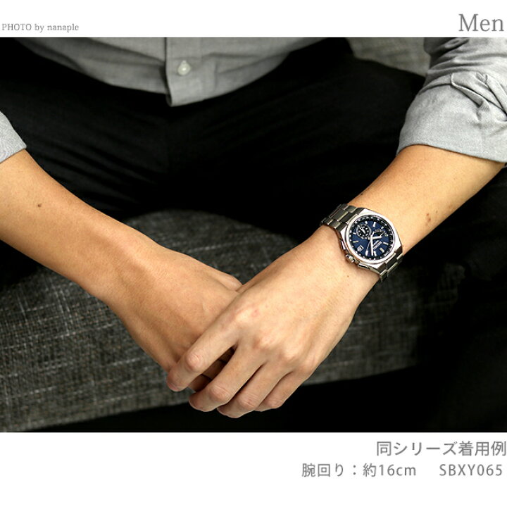 楽天市場】＼3/30は全品10倍☆さらに+3倍／【大谷翔平選手ボブルヘッド  