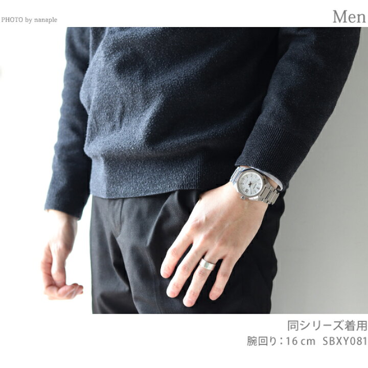 楽天市場】＼10%OFF+最大100%還元／ 【パスポートケース付】 セイコー 