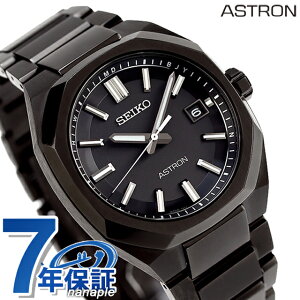 ypX|[gP[Xtz ZCR[ AXg NEXTER 3rd Collection \[[dg dg\[[ rv Y `^ SEIKO ASTRON SBXY083 AiO ubN  {  uh  h 