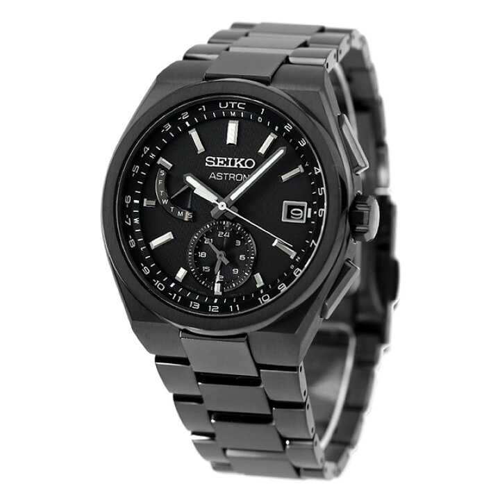 楽天市場】＼3/30は全品10倍☆最大37倍／【大谷翔平選手ボブルヘッド付  