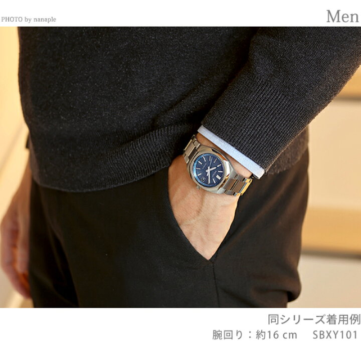 楽天市場】＼全品10%OFF☆さらにポインUP中／ 【パスポートケース付 