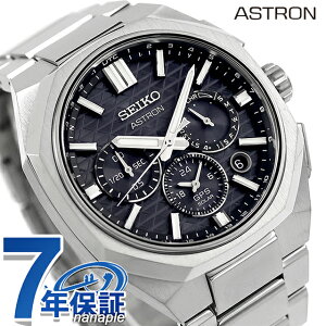�y�p�X�|�[�g�P�[�X�t�z�Z�C�R�[ �A�X�g���� Nexter �f���A���^�C�� GPS�q���d�g�\�[���[ �r���v �u�����h �����Y �R�A�V���b�v��p ���ʌ��� �`�^�� �N���m�O���t SEIKO ASTRON HAB002J �A�i���O ��