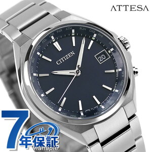V`Y AebT GRhCudg CB1120-50L dg\[[ rv \[[dgrv \[[dgv Y u[ CITIZEN ATTESA  uh  h  傫 v[g 