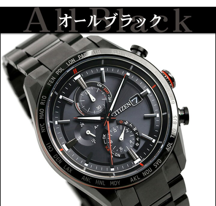 楽天市場】＼2000円OFFクーポン☆さらに+9倍で最大51倍／【名入れ1000 