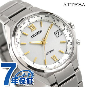 y1,000~z V`Y AebT _CNgtCg dg\[[ { GRhCudg Y rv \[[dgrv CB1120-50C CITIZEN ATTESA Vo[  uh  h