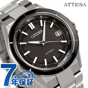 y1,000~&TVctz V`Y AebT GREhCudgv _CNgtCg GRhCudg rv uh Y `^ dg\[[ CITIZEN ATTESA CB3030-76E AiO u