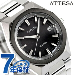 V`Y AebT _u_CNgtCg GRhCudg rv uh Y `^ dg\[[ CITIZEN ATTESA CB3044-55E AiO ubN  {   h  