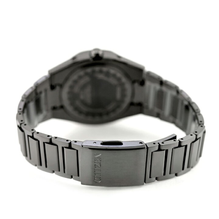 楽天市場】＼10%割引クーポン＆さらに+3倍／ シチズン アテッサ ダブル  