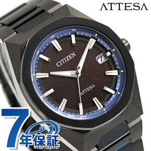 y{gtz V`Y AebT u[jo[XRNV 2e _CNgtCg ACT Line 胂f GRhCudg rv uh Y `^ ʌ CB3046-76E { 