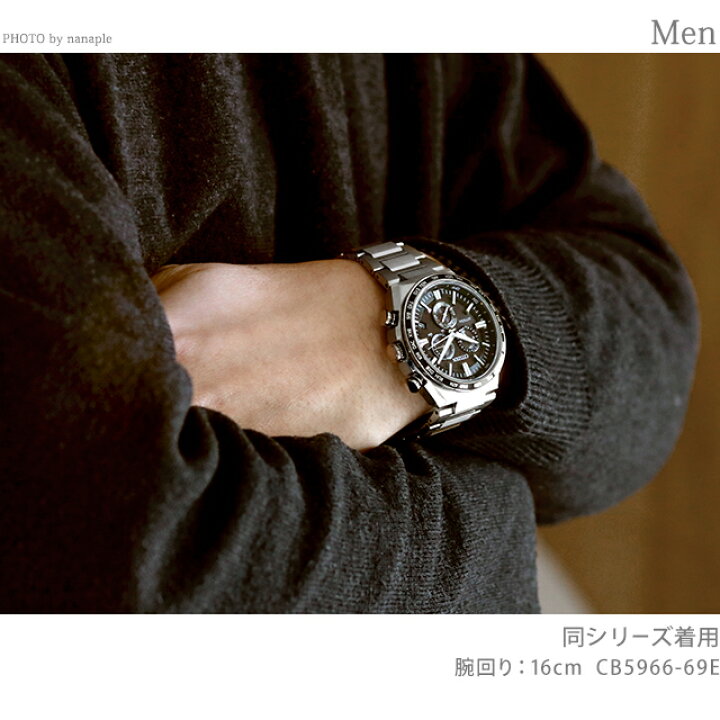 楽天市場】＼4/1☆全品10%割引クーポン＆さらに+3倍／【名入れ1000円  