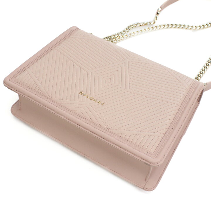 楽天市場】＼2000円OFF+全品5倍+さらに9倍／ ブルガリ 斜め掛け 