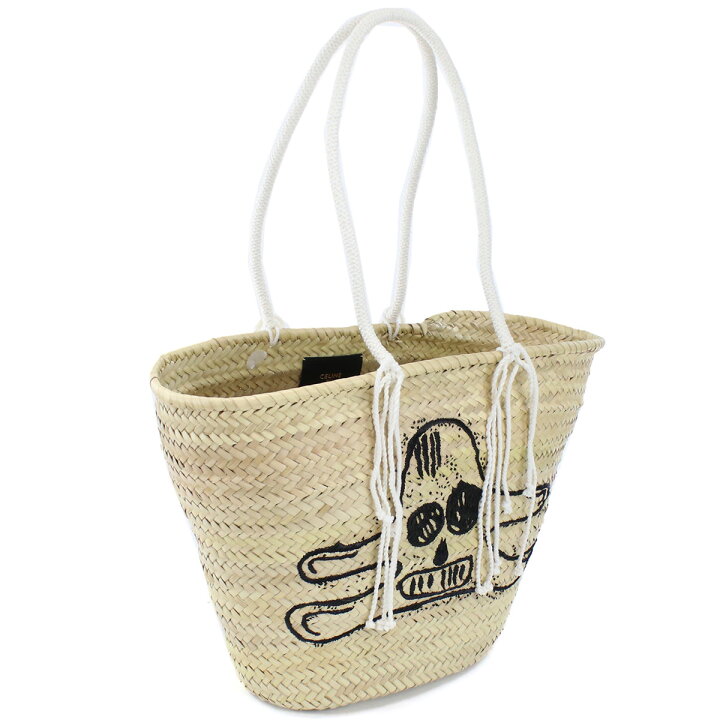 楽天市場】＼4/15限定☆2000円OFF+全品5倍／ セリーヌ ハンドバッグ 