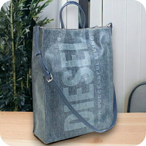 fB[[ g[gobO fB[X DIESEL MY|E^ Rbg X08919 u[n obO y  uh   v[g  pI 킢