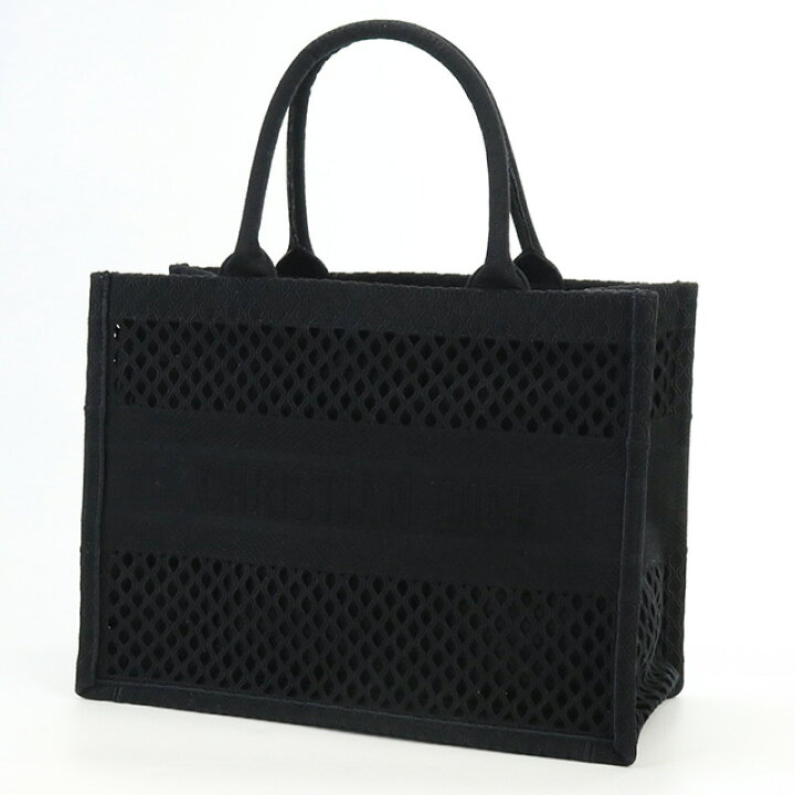 楽天市場】＼2000円OFFクーポン☆さらに最大+9倍／【中古 