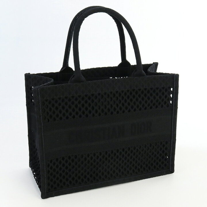 楽天市場】＼2000円OFFクーポン☆さらに最大+9倍／【中古 