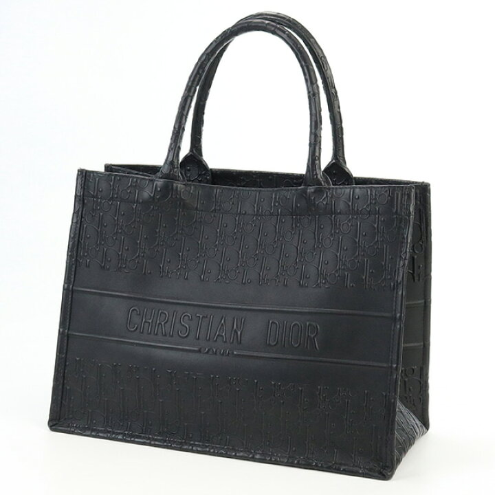 楽天市場】＼41,498円OFFクーポン☆21日10時まで／【中古  