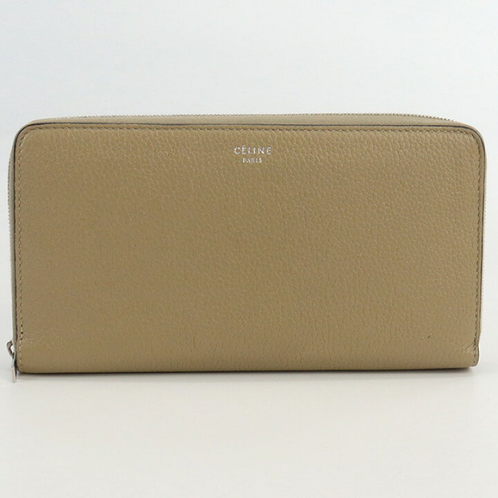 楽天市場】＼3,263円OFFクーポン☆10%OFFにさらに+9倍／ 【中古 