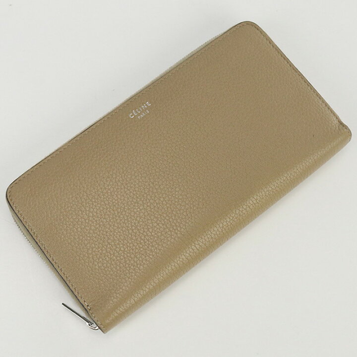 楽天市場】＼3,263円OFFクーポン☆10%OFFにさらに+9倍／ 【中古 
