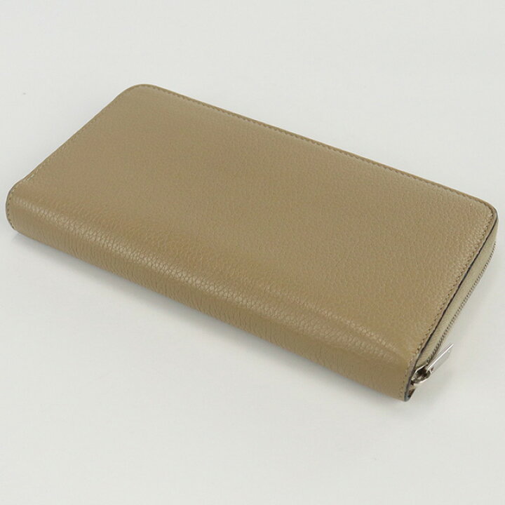 楽天市場】＼3,263円OFFクーポン☆10%OFFにさらに+9倍／ 【中古 