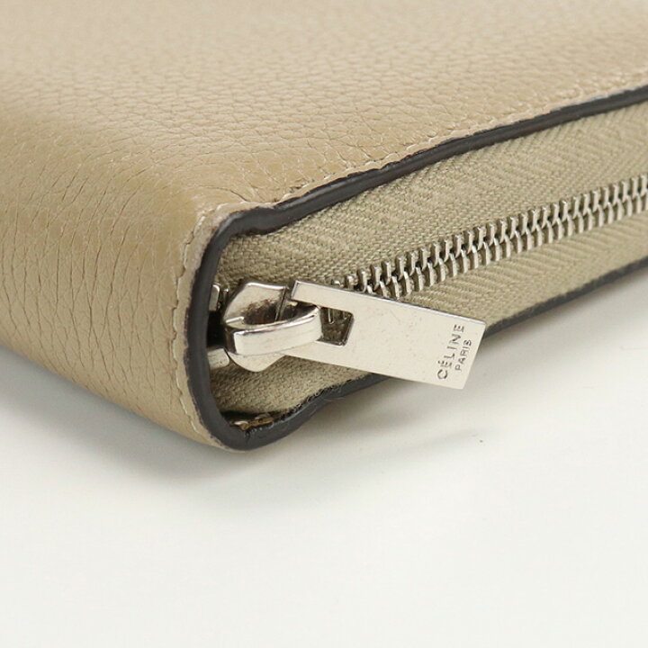 楽天市場】＼3,263円OFFクーポン☆10%OFFにさらに+9倍／ 【中古 