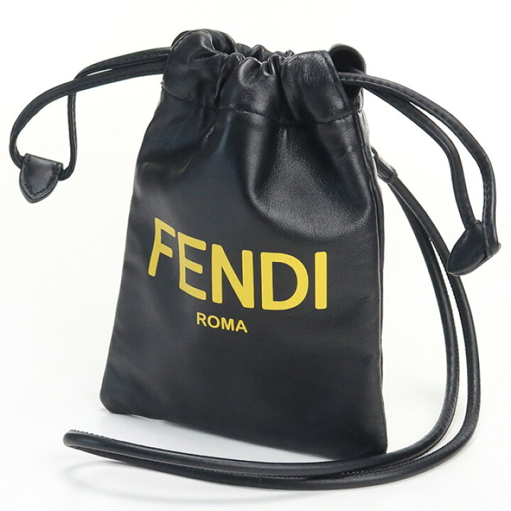 楽天市場】＼9/1限定☆7,400円OFF！全品10%割引クーポン／【中古 