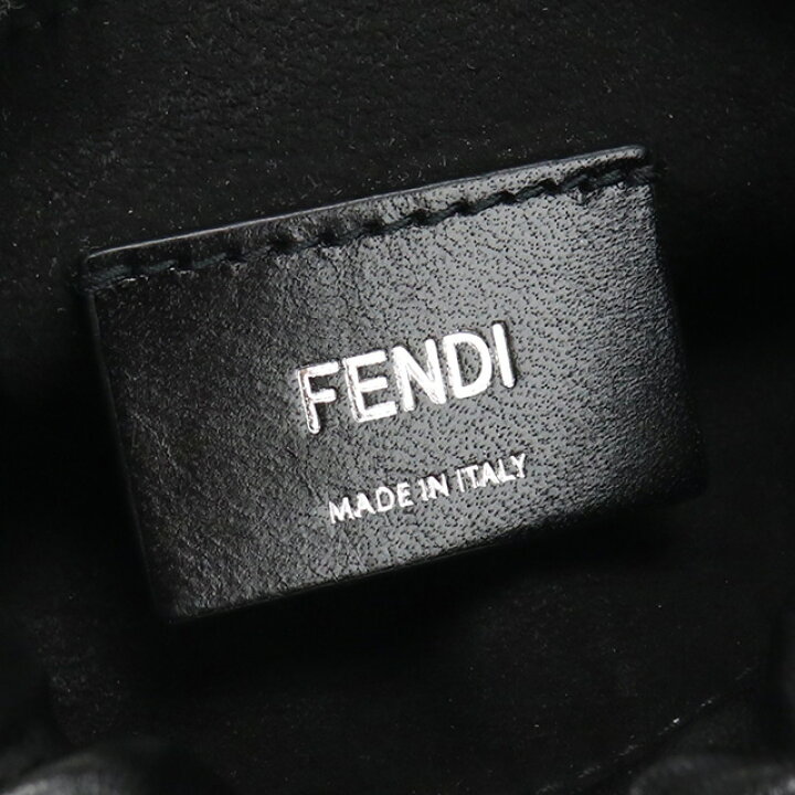 楽天市場】【中古】 フェンディ 携帯ケース ユニセックス ブランド 