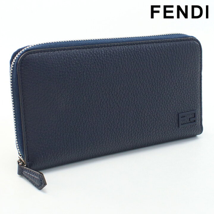 楽天市場】＼3,953円OFFクーポン☆21日10時まで／【中古】 フェンディ 