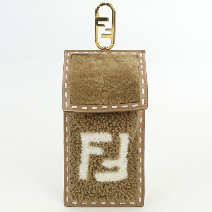 楽天市場】＼4,920円OFFクーポン☆全品10%OFFにさらに+9倍／【中古 