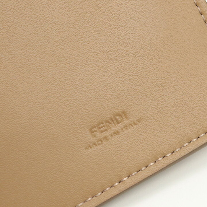 楽天市場】＼4,920円OFFクーポン☆全品10%OFFにさらに+9倍／【中古  