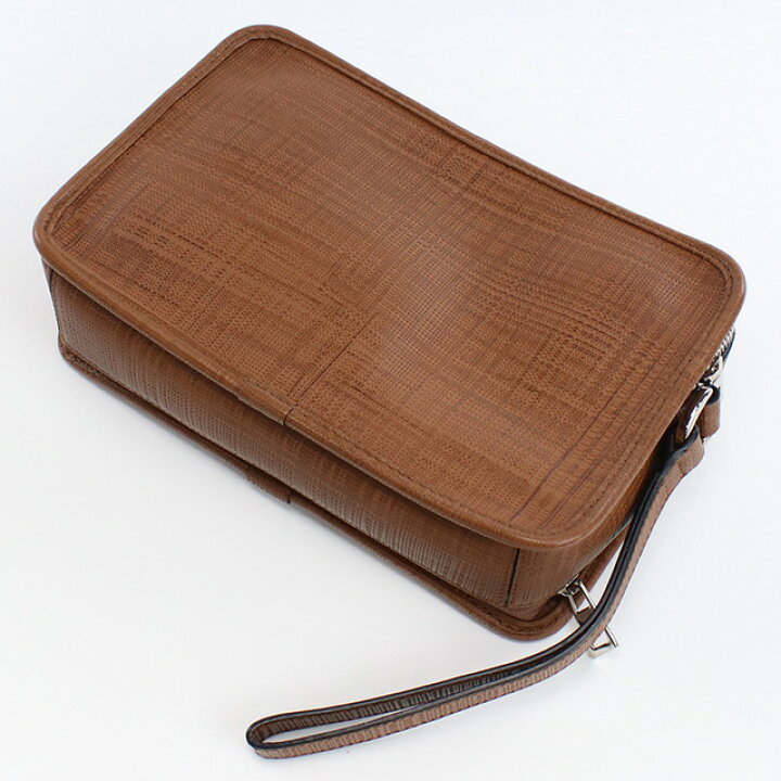 楽天市場】【中古】 ロエベ クラッチバッグ メンズ ブランド LOEWE 