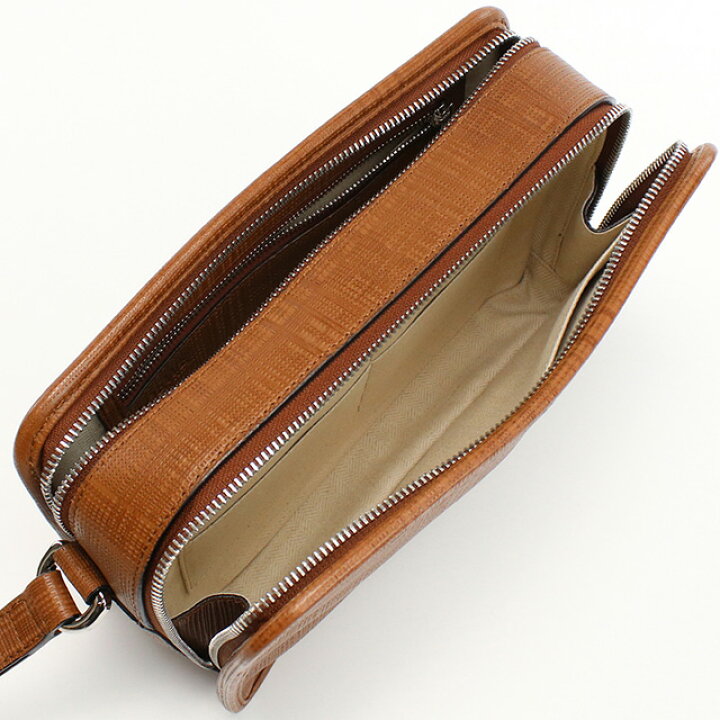 楽天市場】【中古】 ロエベ クラッチバッグ メンズ ブランド LOEWE 