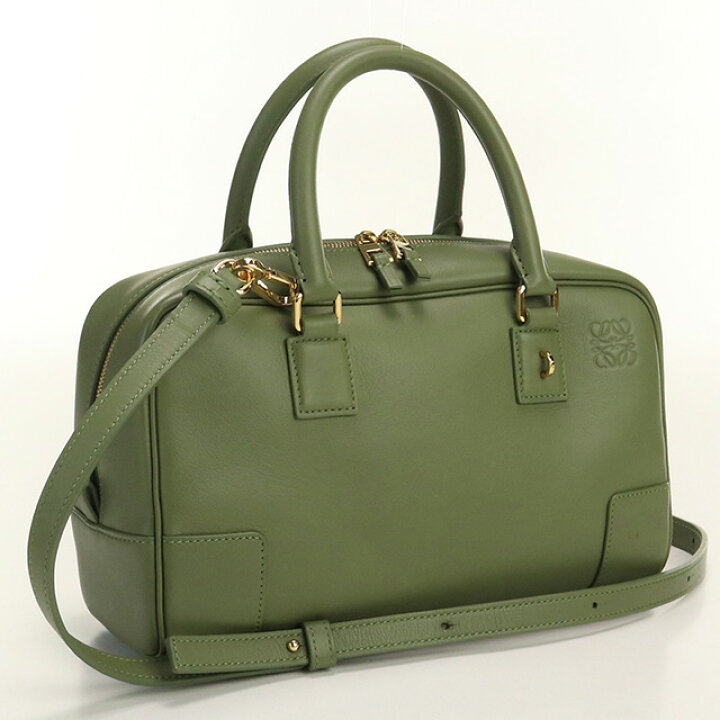 楽天市場】＼2000円OFF+全品7倍☆8/7限定／【中古】 ロエベ  