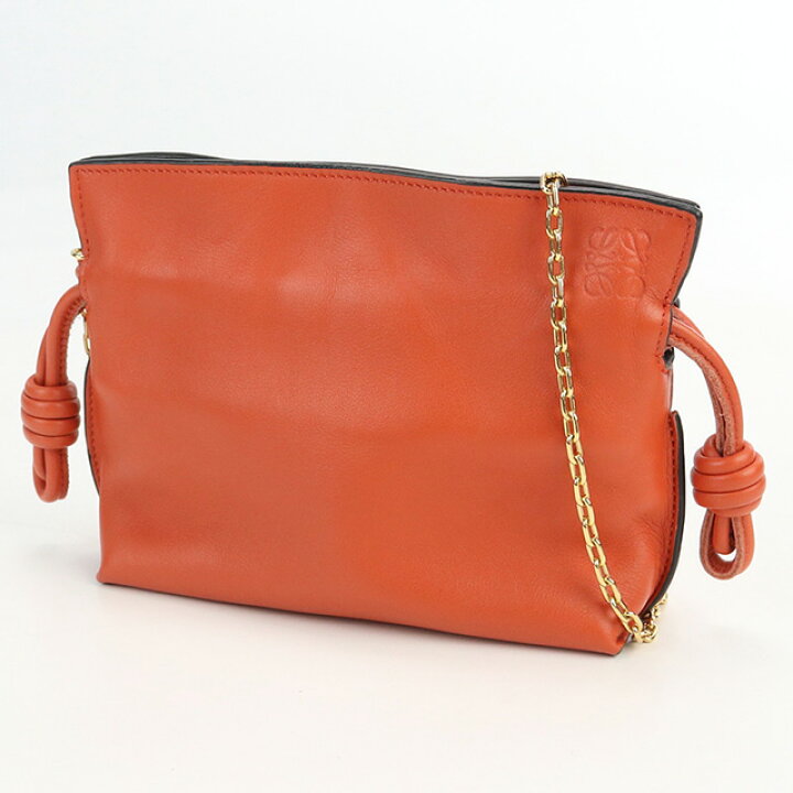 楽天市場】＼10,441円OFFクーポン☆21日10時まで／【中古】 ロエベ  