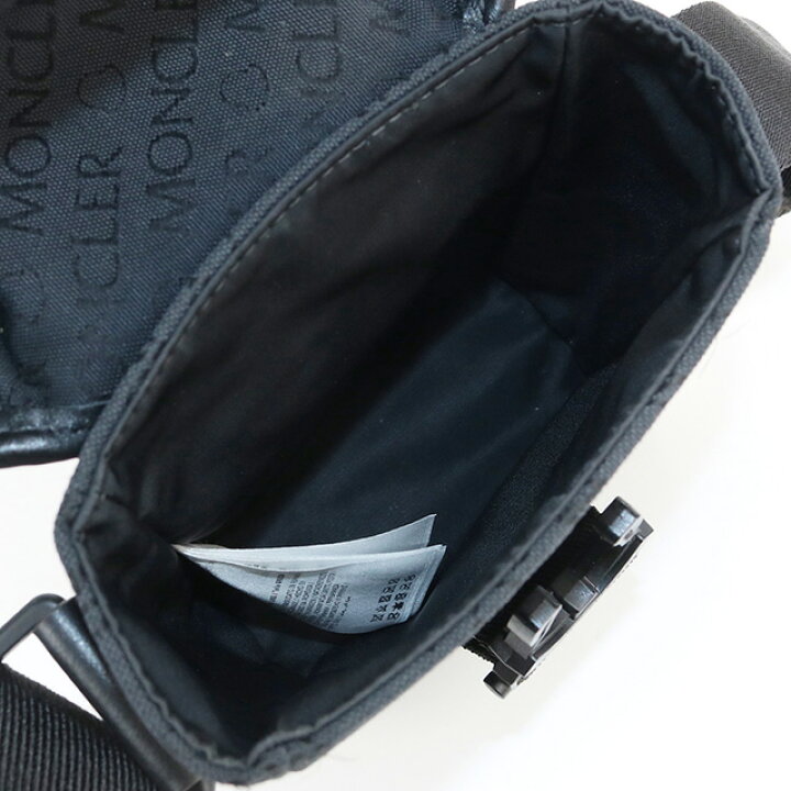 楽天市場】＼5,880円引き☆2/1は全品10%OFFクーポン／【中古 