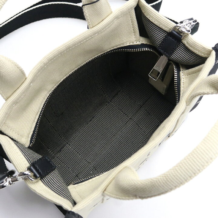 楽天市場】MARC JACOBS マークジェイコブス トートバッグ レディース 