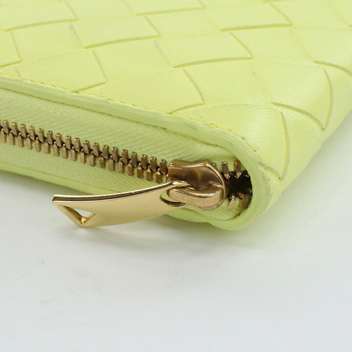 楽天市場】＼2000円OFFクーポン＆さらに+9倍／ 【中古】 ボッテガ  