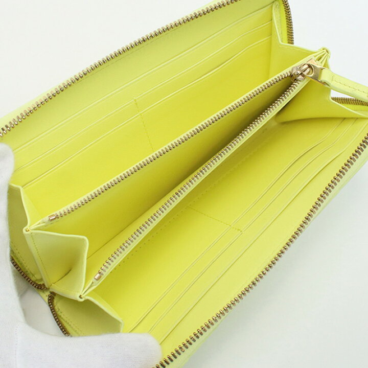 楽天市場】＼2000円OFFクーポン＆さらに+9倍／ 【中古】 ボッテガ  