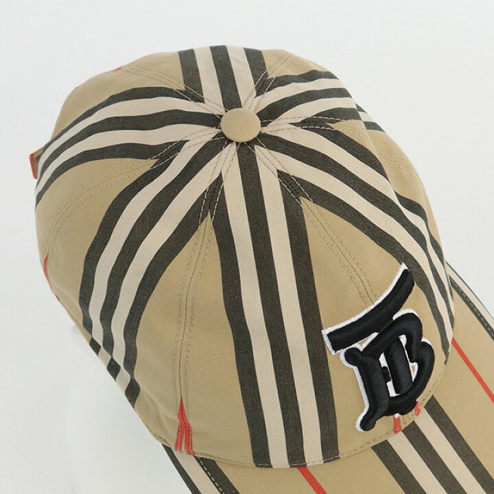楽天市場】＼7/10限定☆全品2000円OFFクーポンにさらに+3倍／【中古 
