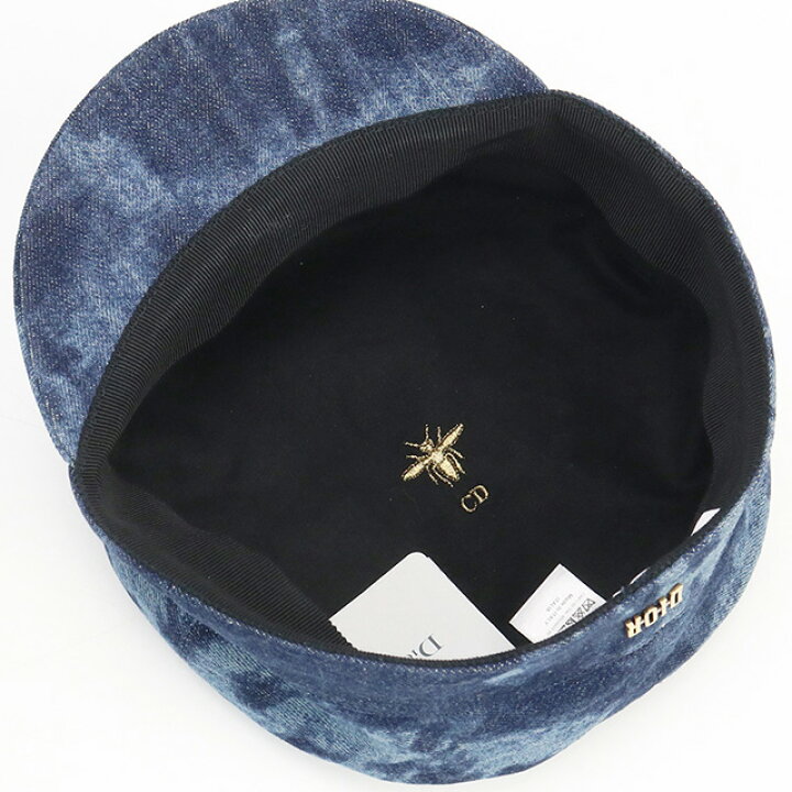 楽天市場】＼5,886円OFFクーポン☆10%OFFにさらに+9倍／ 【中古 