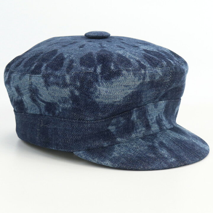 楽天市場】＼5,886円OFFクーポン☆10%OFFにさらに+9倍／ 【中古 