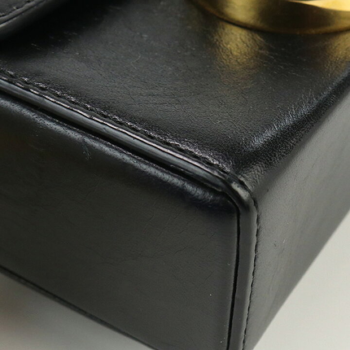 楽天市場】＼2000円割引クーポン＆全品5倍で最大50倍／【中古 